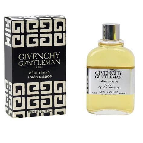 givenchy aftershave advert|Givenchy gentleman aftershave cheapest price.